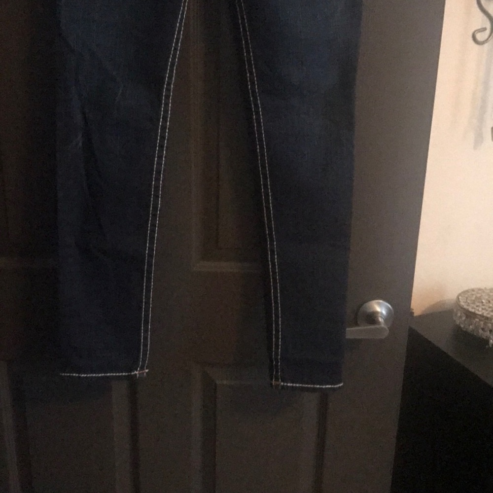 Jeans - Picture 2 of 3